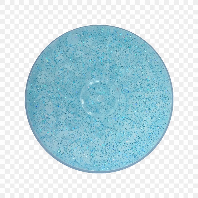 Blue Turquoise Teal Circle Microsoft Azure, PNG, 900x900px, Blue, Aqua, Microsoft Azure, Teal, Turquoise Download Free