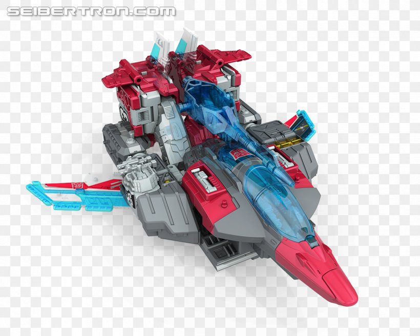 Broadside Transformers: Titans Return Action & Toy Figures Transformers: Generations, PNG, 1250x1000px, Broadside, Action Toy Figures, Autobot, Decepticon, Game Download Free