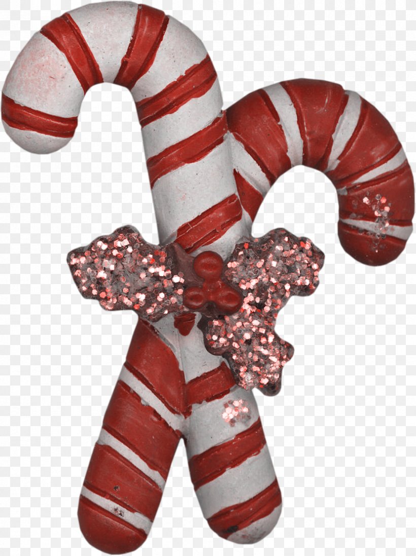Candy Cane Lollipop Christmas Gift, PNG, 830x1110px, Candy Cane, Candy, Candy Bar, Christmas, Christmas Decoration Download Free
