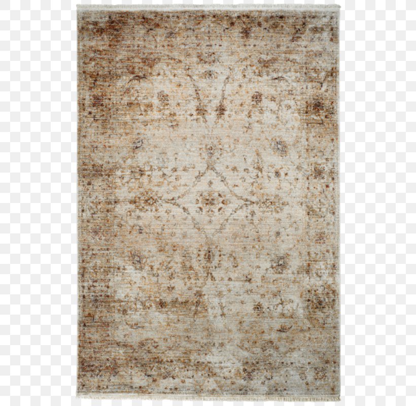 Carpet Gabbeh .de .la .je, PNG, 800x800px, Carpet, Antique, Beige, Black Red White, Brown Download Free