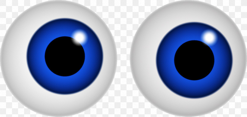 Cartoon Eye Color Googly Eye Icon, PNG, 900x427px, Cartoon, Eye Color Download Free