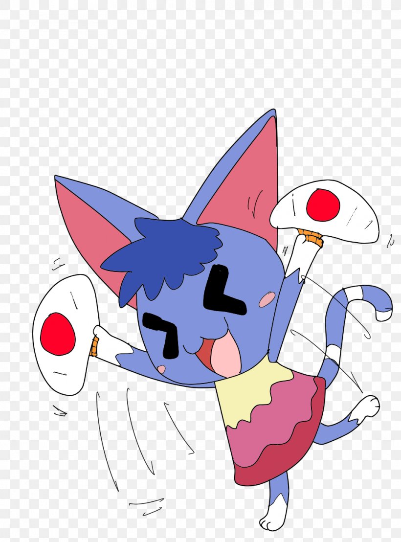 Cat Art Animal Crossing Clip Art, PNG, 959x1296px, Watercolor, Cartoon, Flower, Frame, Heart Download Free
