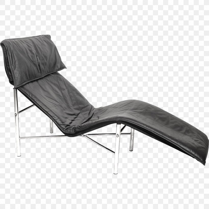 Chaise Longue Sunlounger Comfort Chair, PNG, 1367x1367px, Chaise Longue, Chair, Comfort, Couch, Furniture Download Free