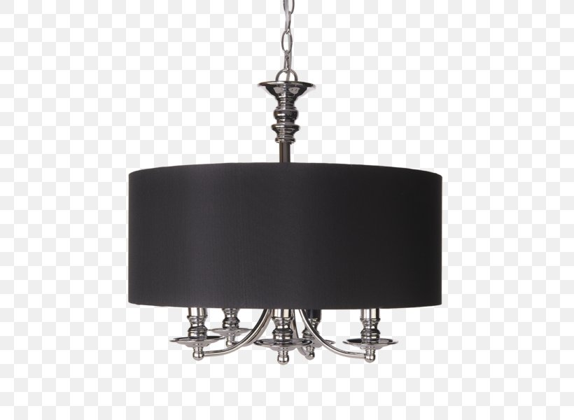 Chandelier Light Fixture Abu Dhabi Lamp Shades, PNG, 600x600px, Chandelier, Abu Dhabi, Argand Lamp, Ceiling, Ceiling Fixture Download Free