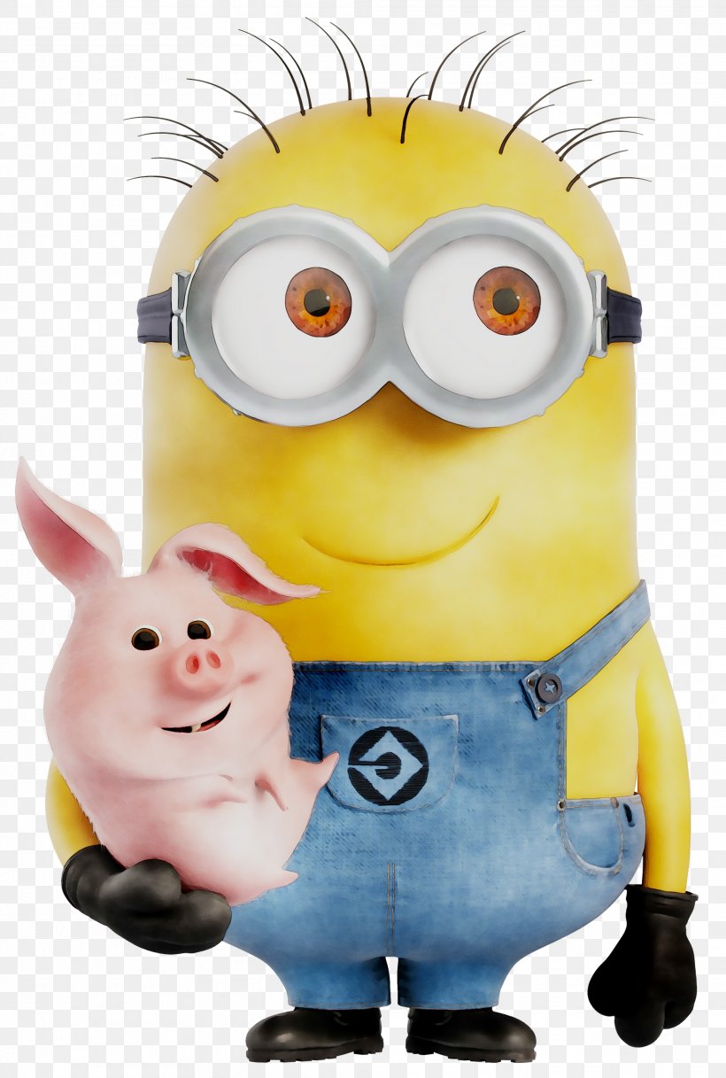 Child Stuffed Animals & Cuddly Toys Minions Allegro Room, PNG, 2020x3000px, Child, Allegro, Animated Cartoon, Animation, Cartoon Download Free