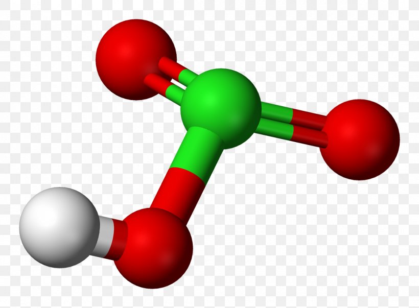 Chloric Acid Chlorous Acid Chemistry Oxyacid, PNG, 1100x809px, Chloric Acid, Acid, Aqueous Solution, Chemical Compound, Chemical Substance Download Free