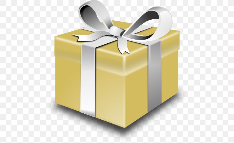 Christmas Gift Clip Art, PNG, 512x502px, Gift, Box, Brand, Christmas, Christmas Gift Download Free