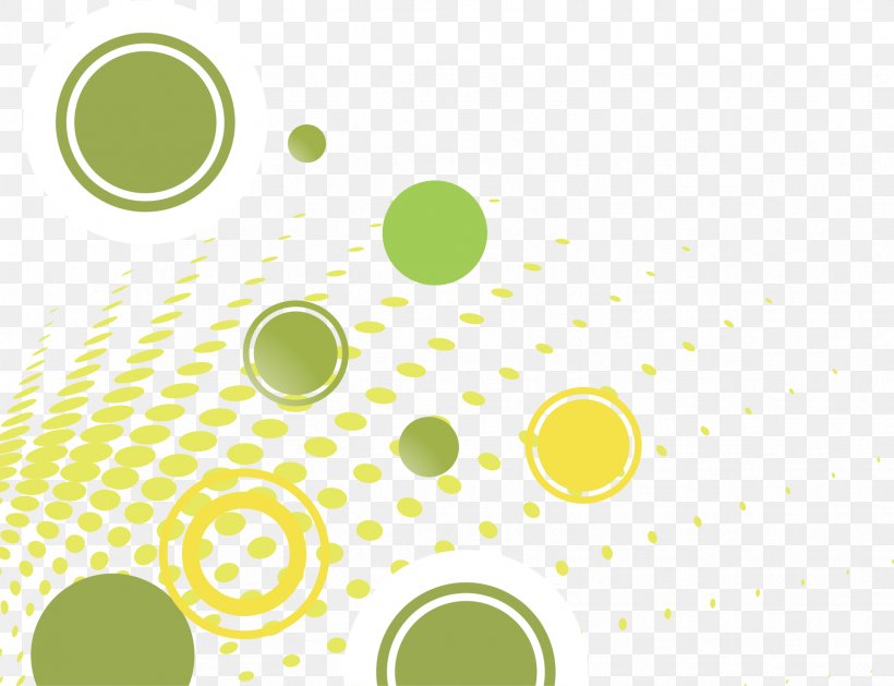 Circle, PNG, 1738x1334px, Disk, Computer Graphics, Divergent, Green, Organism Download Free