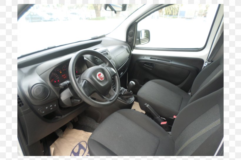 City Car Motor Vehicle Steering Wheels Car Seat, PNG, 1440x960px, City Car, Brand, Car, Car Seat, Car Seat Cover Download Free