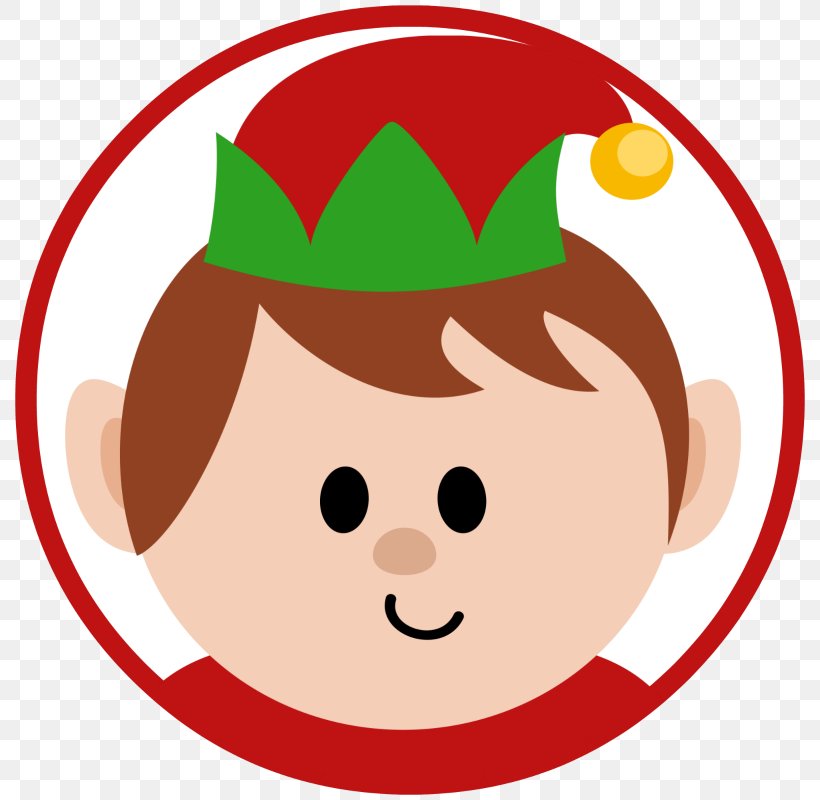 Clip Art Christmas Day Gift Puppy Chow Christmas Elf, PNG, 800x800px, Christmas Day, Area, Artwork, Cartoon, Christmas Download Free