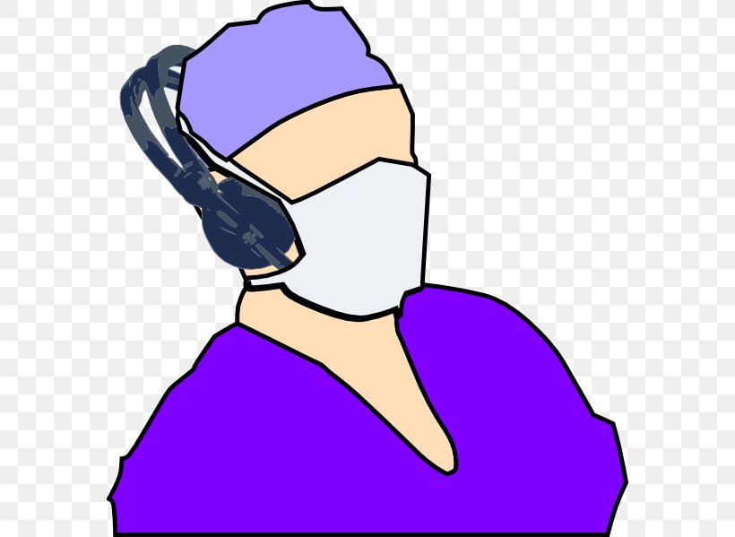 Clip Art Surgical Mask Vector Graphics Physician Surgery, PNG, 582x599px, Surgical Mask, Area, Arm, Artwork, Cheek Download Free