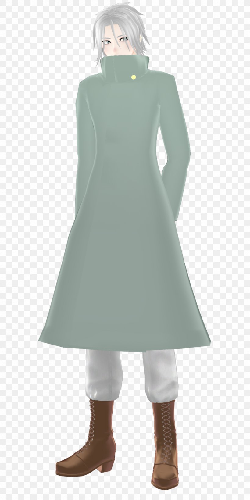Clothing Dress Sleeve Outerwear Costume, PNG, 900x1800px, Clothing, Costume, Day Dress, Dress, Neck Download Free
