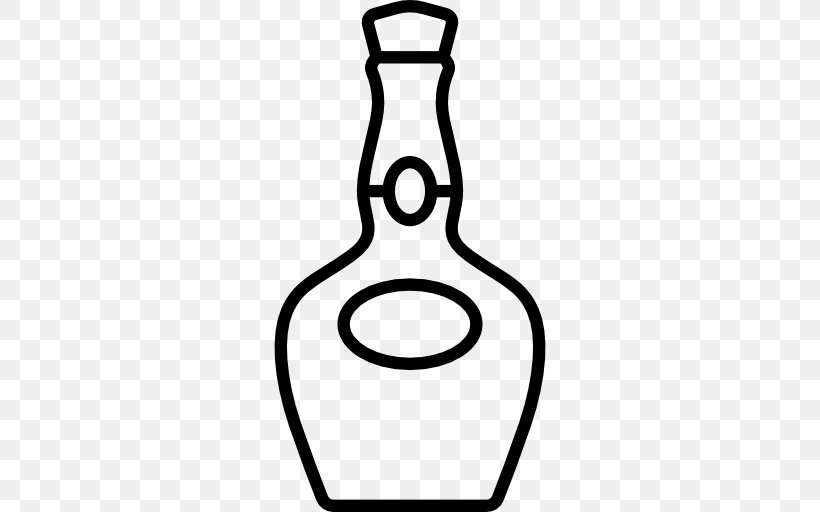 Cognac Alcoholic Drink Clip Art, PNG, 512x512px, Cognac, Alcoholic Drink, Alcoholism, Area, Artwork Download Free