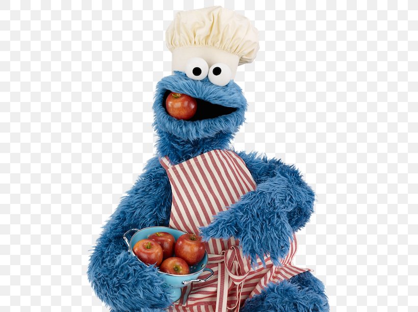 Cookie Monster Biscuits The Muppets Sesame Street Characters, PNG, 560x612px, Cookie Monster, Biscuits, Broccoli, Character, Eating Download Free