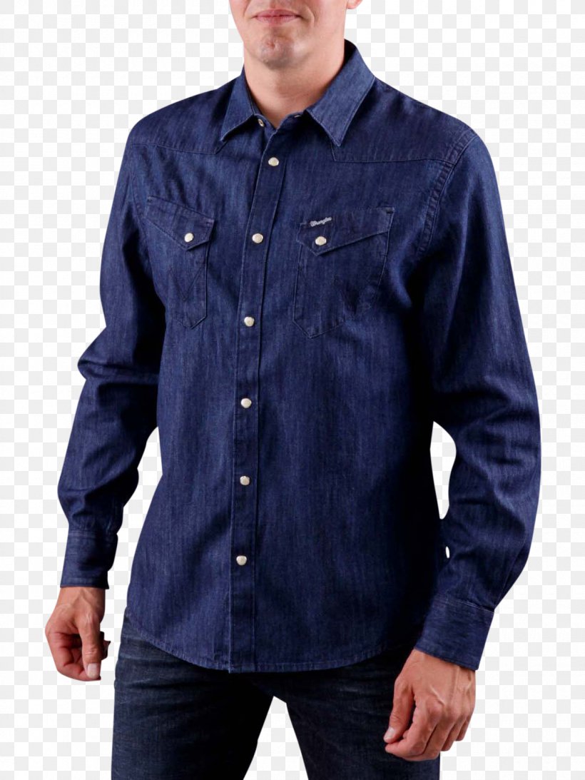 Denim Jacket Coat Blouson Clothing, PNG, 1200x1600px, Denim, Blouson, Blue, Button, Clothing Download Free