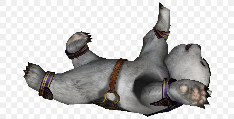 Dog Pet Horse Metin2 Reindeer, PNG, 692x418px, Dog, Animal, Arm, Carnivoran, Computer Servers Download Free