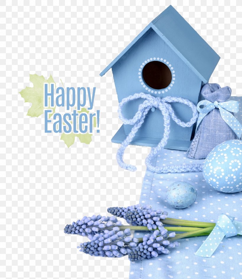 Easter Egg Holiday Christmas, PNG, 888x1024px, Easter, Blue, Christmas, Easter Egg, Flower Download Free