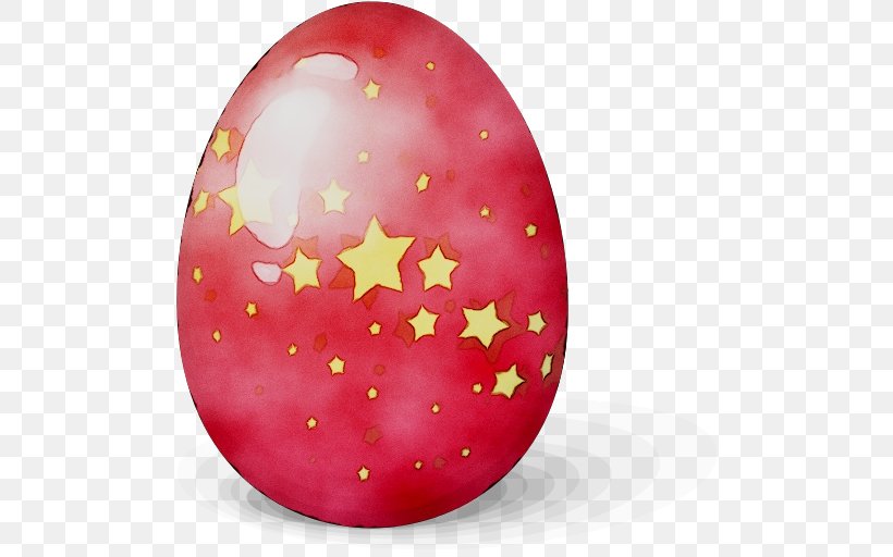 Easter Egg Pink M Sphere, PNG, 512x512px, Easter Egg, Easter, Egg, Food, Pink M Download Free