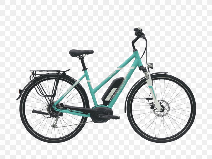 Electric Bicycle Kalkhoff Bicycle Frames Cycling, PNG, 1200x900px, Electric Bicycle, Bicycle, Bicycle Accessory, Bicycle Drivetrain Part, Bicycle Frame Download Free