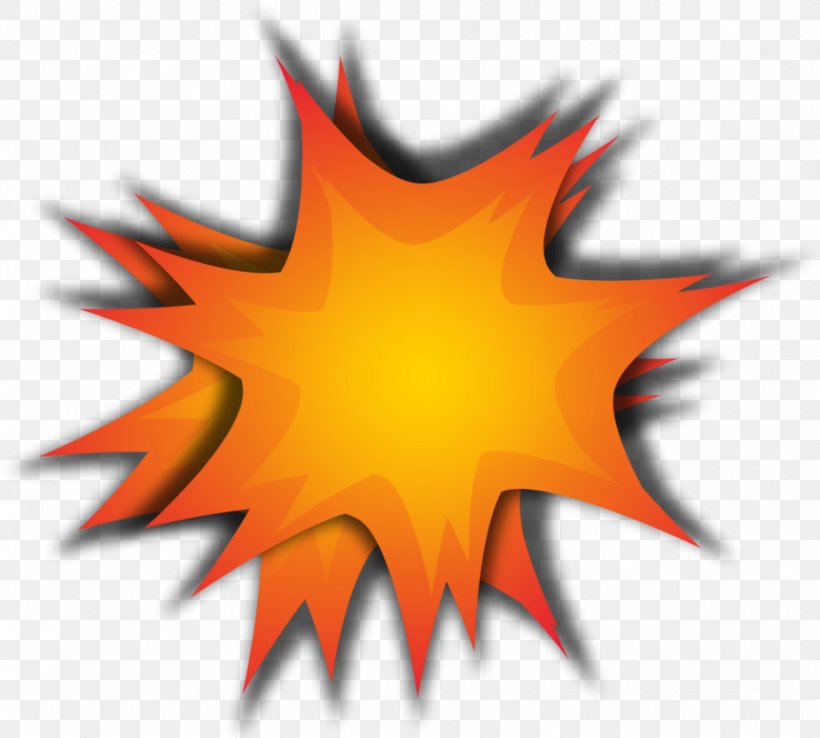 Explosion Sprite, PNG, 925x833px, Explosion, Computer Graphics, Detonation, Flame, Image Resolution Download Free