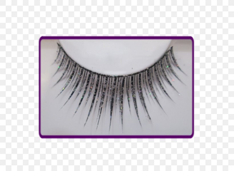 Eyelash Extensions Cosmetics Fashion Glitter, PNG, 600x600px, Eyelash, Artificial Hair Integrations, Artikel, Beauty, Cilium Download Free