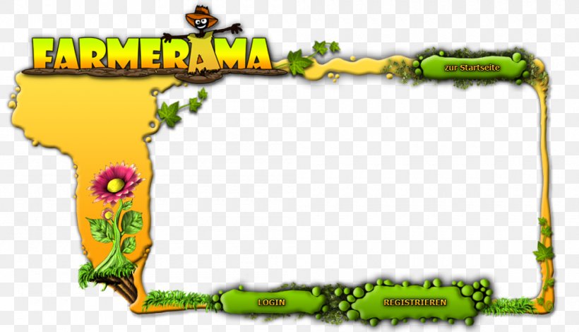 Farmerama Bigpoint Games Plants Vs. Zombies Video Game, PNG, 1000x574px, Farmerama, Area, Bigpoint Games, Chess, Farm Download Free