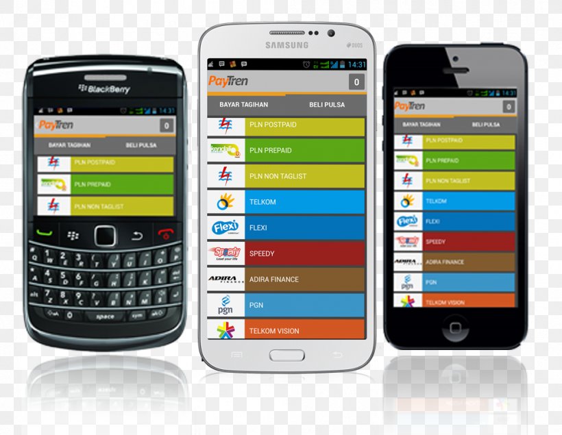 Feature Phone Smartphone BlackBerry Bold 9700 Handheld Devices IPhone, PNG, 991x768px, Feature Phone, Blackberry Bold, Blackberry Bold 9700, Brand, Cellular Network Download Free