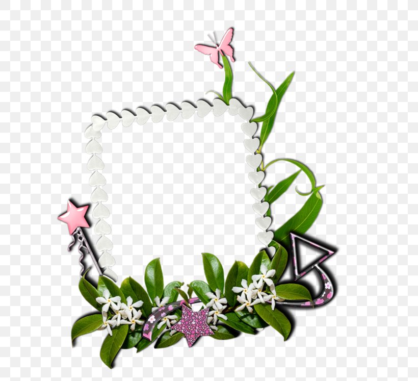 Floral Design Picture Frames Painting Idea, PNG, 600x747px, Floral Design, Blog, Cut Flowers, Decor, Flora Download Free