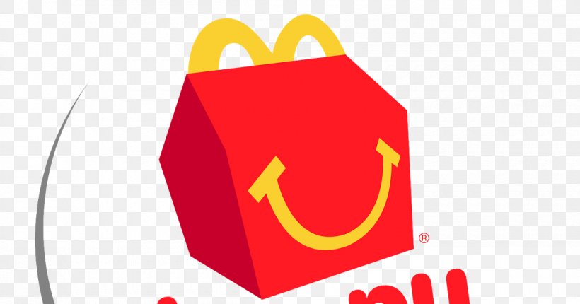 French Fries Happy Meal Hamburger McDonald's Kids' Meal, PNG, 1200x630px, French Fries, Area, Brand, Child, Fast Food Restaurant Download Free