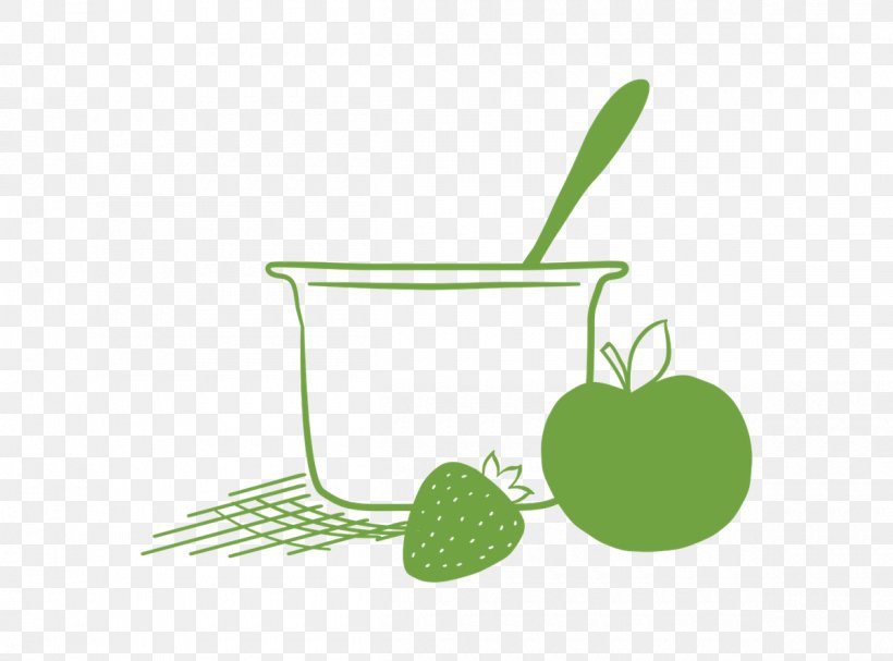 Fruit Clip Art Plant Stem Product Design Arla, PNG, 1200x889px, Fruit, Arla, Food, Grass, Green Download Free