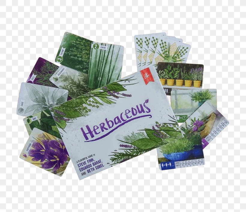 Game Herbaceous Plant Jacks Herbalism, PNG, 709x709px, Game, Card Game, Flowerpot, Game Night, Gamestation Download Free