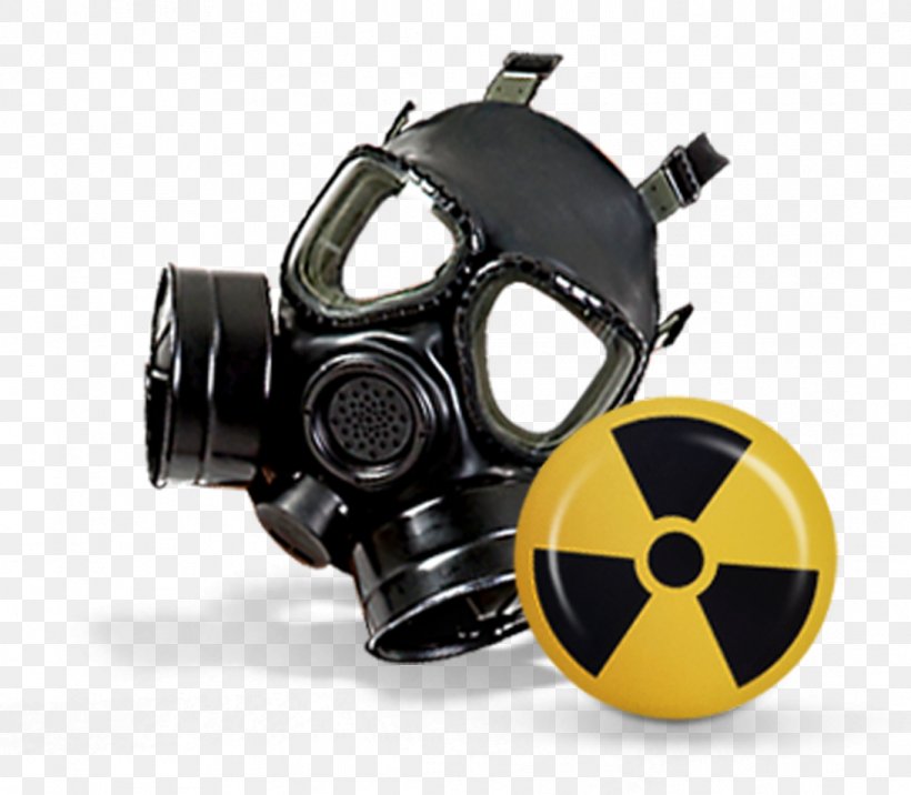 Gas Mask, PNG, 1092x954px, Gas Mask, Antivirus Software, Gas, Headgear, Hydrofluoric Acid Download Free