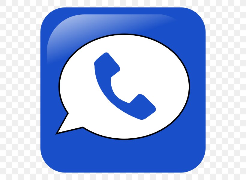 Google Voice Voicemail Telephone Call, PNG, 600x600px, Google Voice, Android, Area, Computer Software, Gmail Download Free