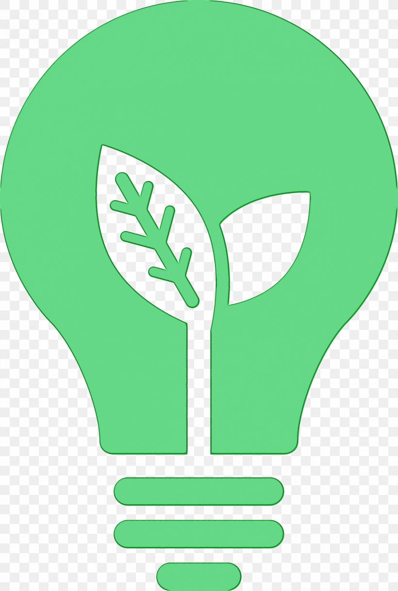 Green Leaf Clip Art Plant Tree, PNG, 1211x1799px, Watercolor, Green, Leaf, Logo, Paint Download Free