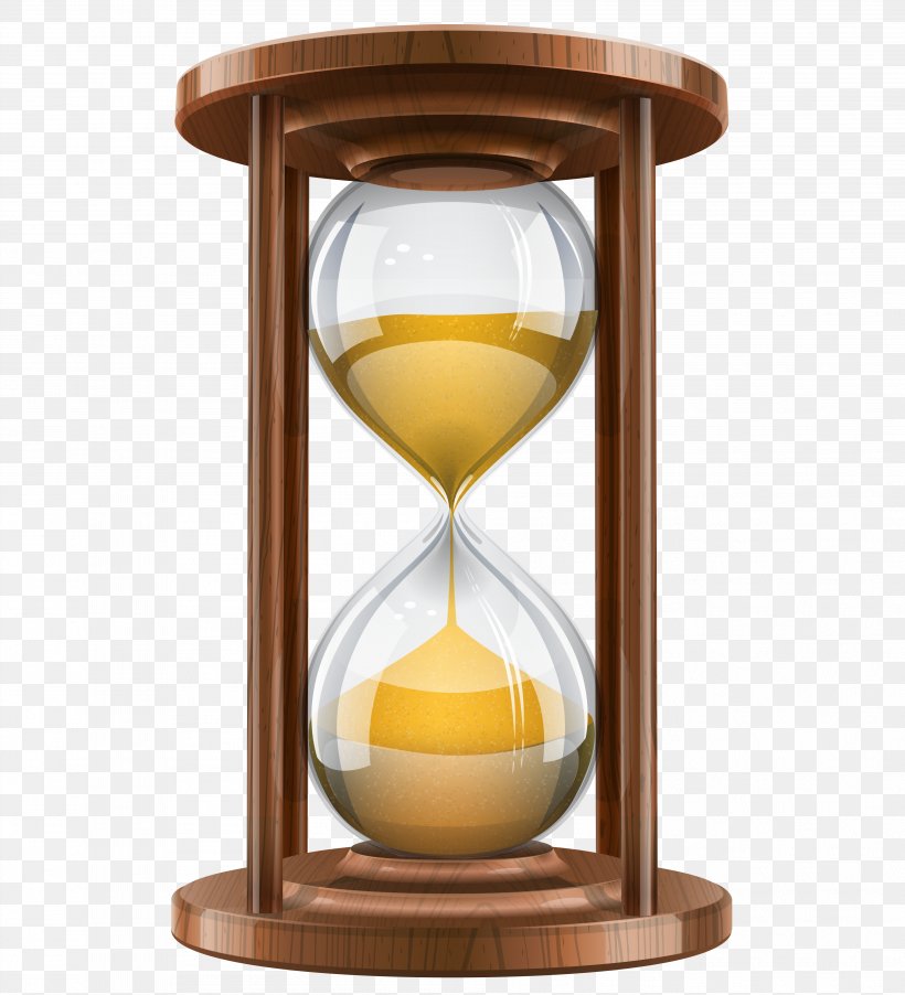 Hourglass Clock Clip Art, PNG, 3793x4175px, Hourglass, Alarm Clock, Clock, Egg Timer, Measuring Instrument Download Free