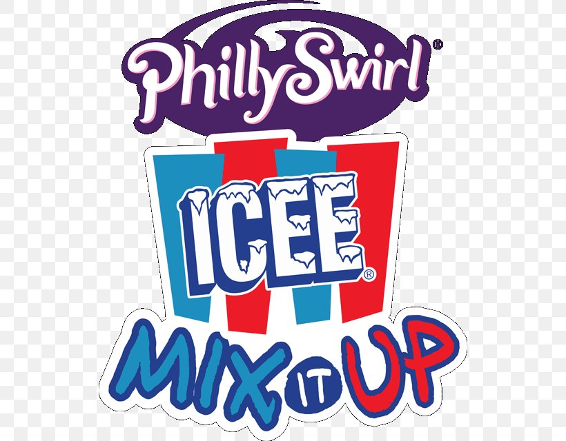 ICEE Maker Slush The Icee Company Achieved Games LLC Business, PNG, 534x640px, Slush, Area, Brand, Business, Dairy Queen Download Free