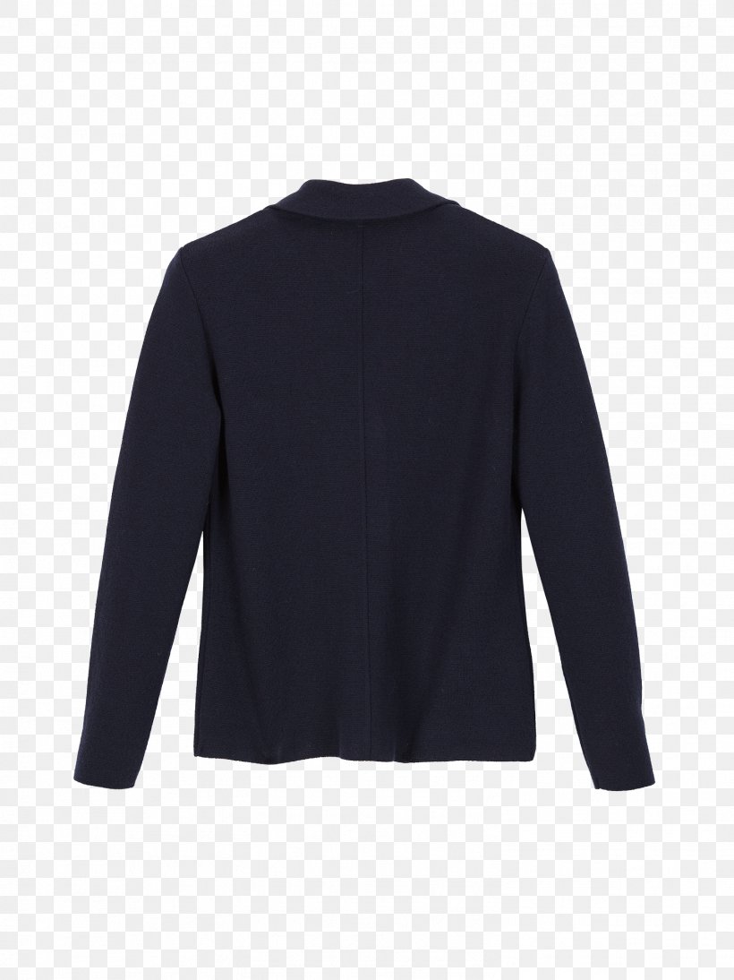 Jacket Blazer Clothing Sport Coat Double-breasted, PNG, 1496x1996px, Jacket, Black, Blazer, Clothing, Designer Download Free