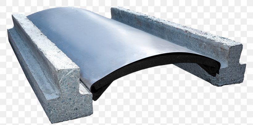 Joist Precast Concrete Prestressed Concrete Concrete Slab Roof, PNG, 1000x495px, Joist, Auto Part, Automobile Roof, Automotive Exterior, Building Download Free