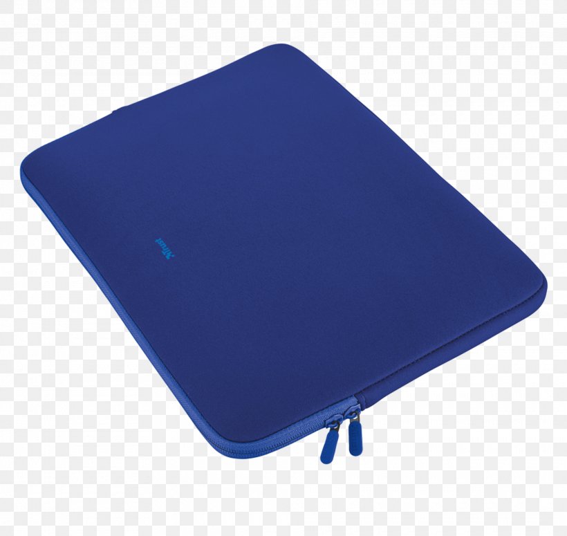 Laptop MacBook Air Hewlett-Packard Neoprene, PNG, 1920x1815px, Laptop, Alzacz, Blue, Bree Collection Gmbh, Cobalt Blue Download Free