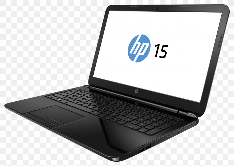 Laptop Multi-core Processor Intel Core Hewlett-Packard Hard Drives, PNG, 3222x2289px, Laptop, Amd Accelerated Processing Unit, Brand, Computer, Computer Accessory Download Free