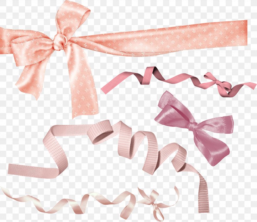 Lazo Pink Ribbon Animation Clip Art, PNG, 3740x3225px, Lazo, Animation, Bow Tie, Christmas, Clothing Accessories Download Free