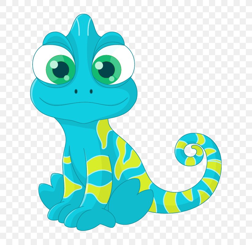 Lizard Chameleons Clip Art, PNG, 800x800px, Lizard, Amphibian, Animal Figure, Can Stock Photo, Cartoon Download Free