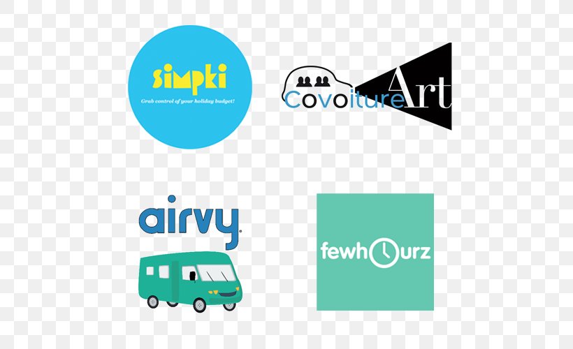 Logo Brand Product Font Clip Art, PNG, 500x500px, Logo, Aqua, Area, Brand, Communication Download Free