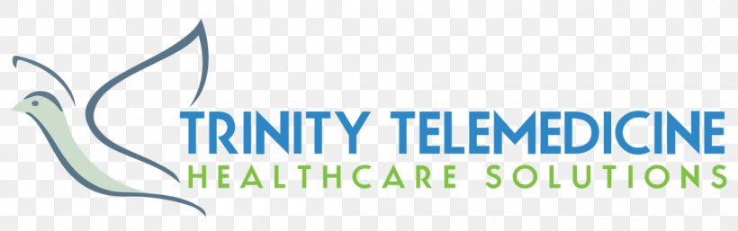 Logo Health Care Trinity Health Physician Brand, PNG, 1100x346px, Logo, Blue, Brand, Business, Health Care Download Free