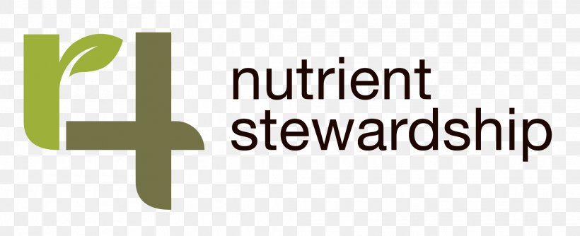 Nutrient Management Plant Nutrition Agriculture Crop, PNG, 2026x826px, Nutrient, Agriculture, Area, Brand, Chs Inc Download Free