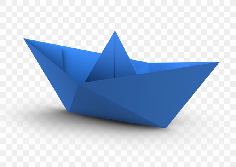 Origami Paper Origami Paper Origami Step By Step Boat, PNG, 991x700px, Paper, Art Paper, Blue, Boat, Craft Download Free
