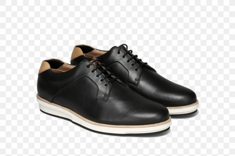 Oxford Shoe Dress Shoe Derby Shoe Leather, PNG, 1500x1000px, Oxford Shoe, Black, Blucher Shoe, Boot, Brogue Shoe Download Free
