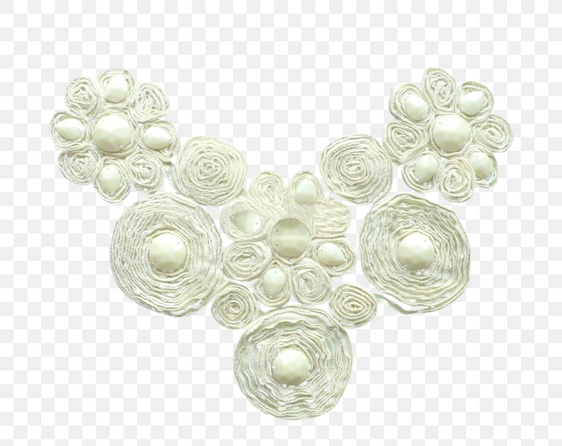Paper Clip Art, PNG, 700x650px, Paper, Bead, Flower, Gemstone, Jewellery Download Free
