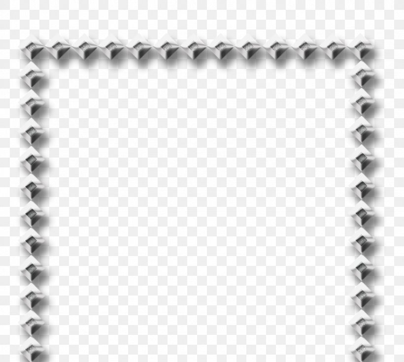PDF Template Microsoft Word Clip Art, PNG, 1024x918px, Pdf, Body Jewelry, Chain, Document, Form Download Free
