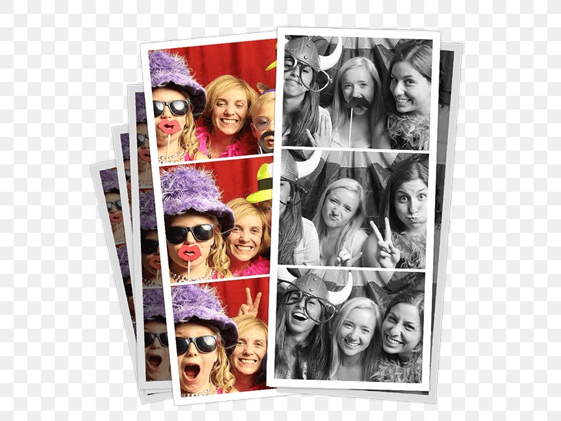 Photo Booth Party Wedding Birthday, PNG, 600x615px, Photo Booth, Art, Birthday, Candid Photography, Collage Download Free